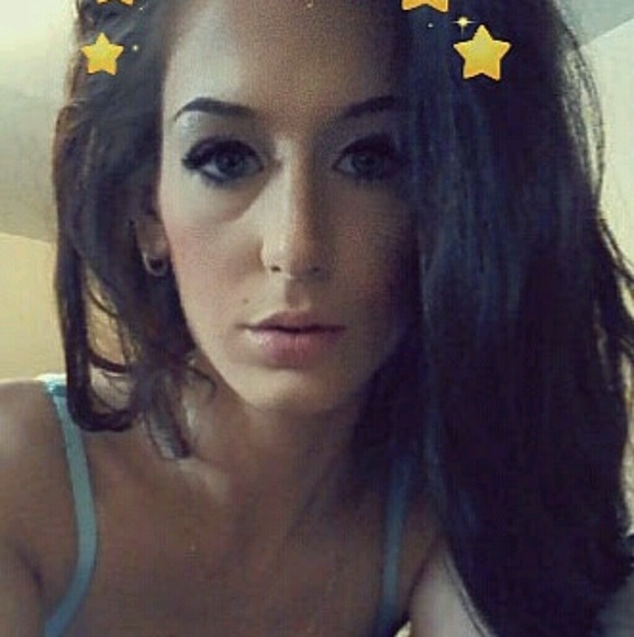 erinleah89